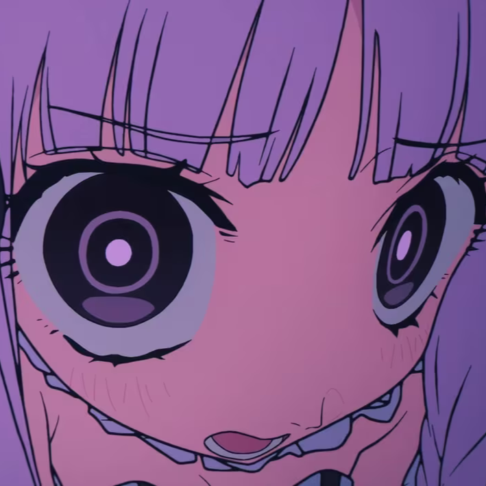 Doiku