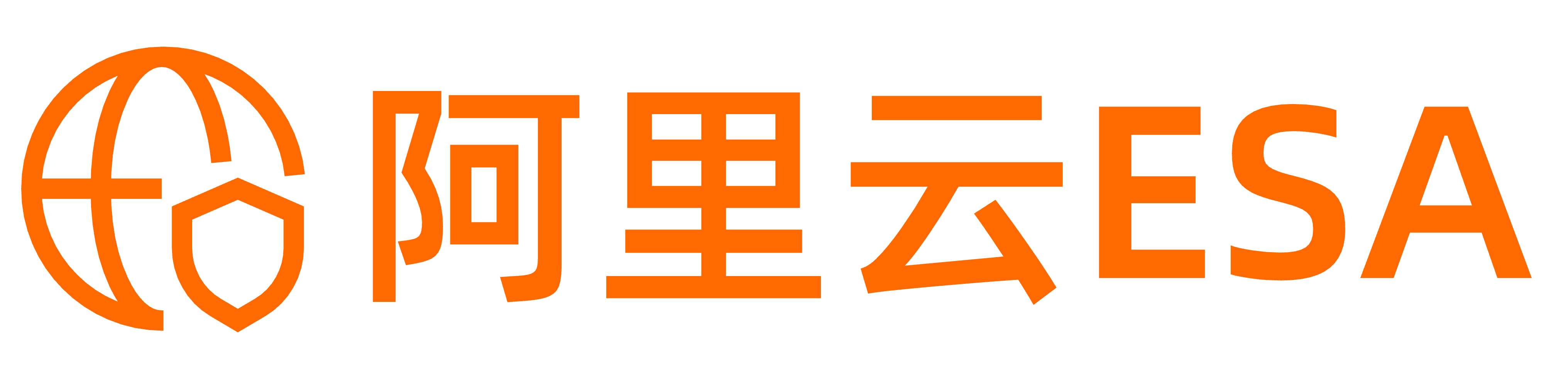 ESA